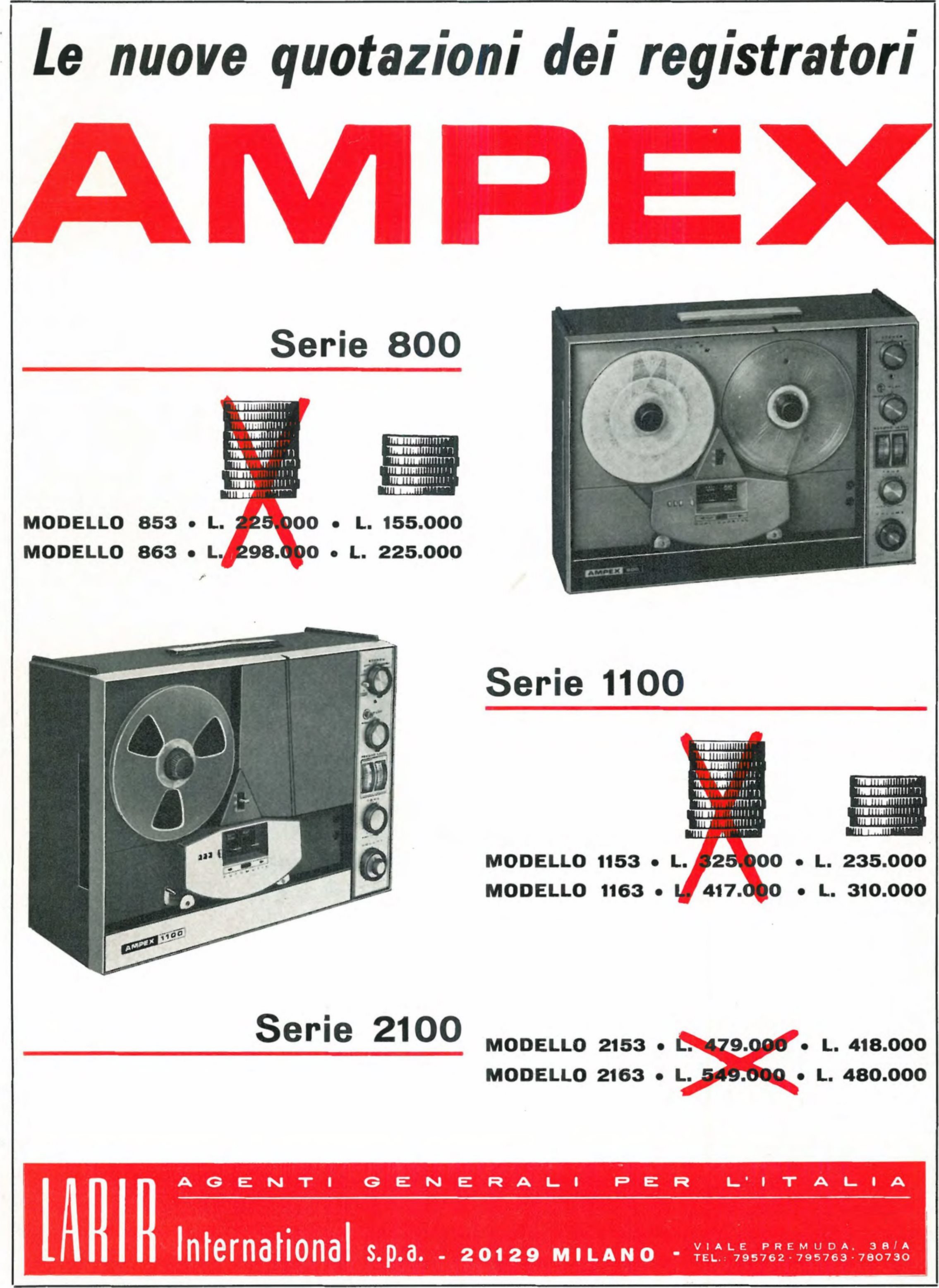 Ampex 1968 433.jpg